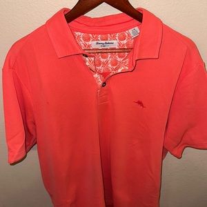 Tommy Bahama Polo